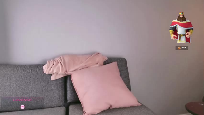 samanthaloves469902 Adult Chat May 29, 2026