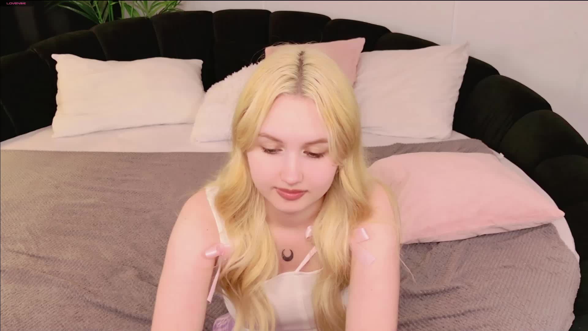 LillyEyess Adult Chat May 30, 2026