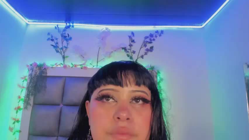 luna__scarlett Adult Chat May 30, 2026