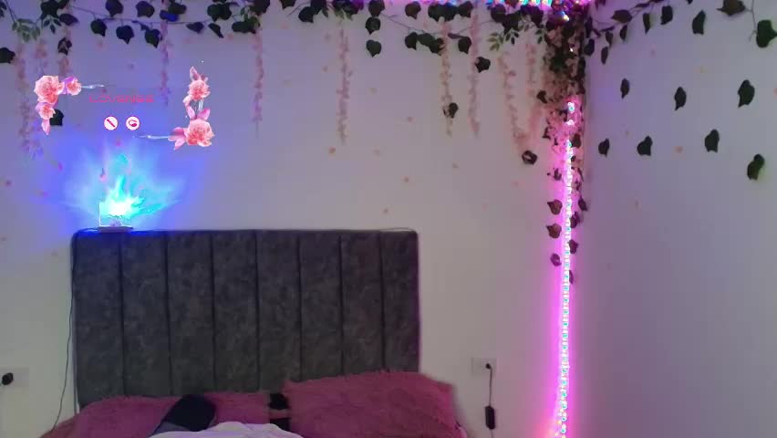 andra_rosse Adult Chat May 29, 2026