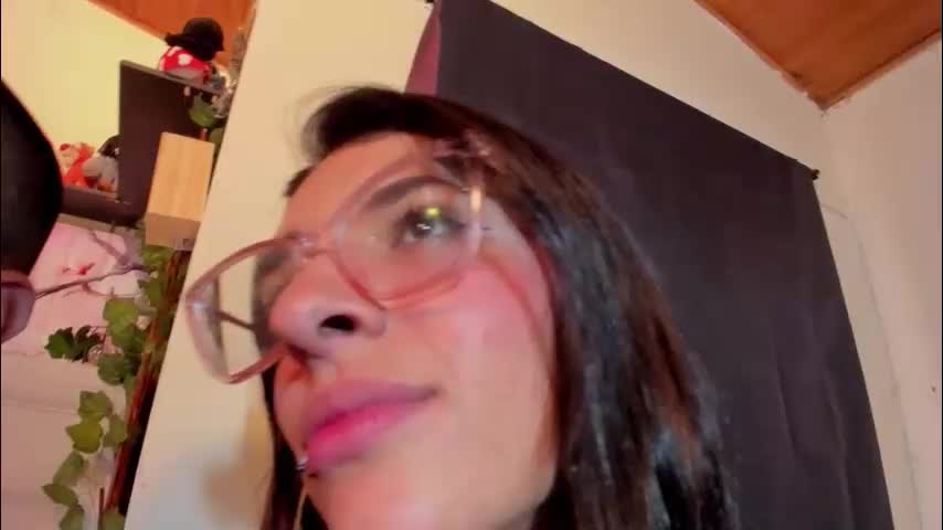 puccaygaru69 Adult Chat May 29, 2026