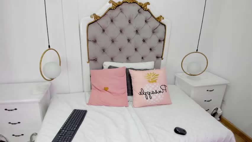 abbye_rose Adult Chat May 30, 2026