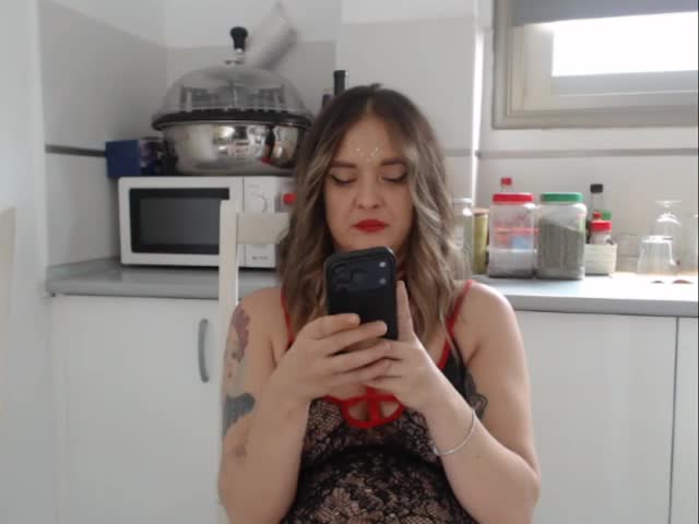 BigTwiXXX Adult Chat May 29, 2026