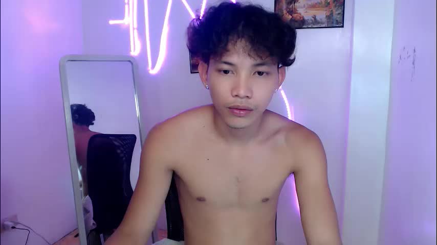 urbigcock_alvin Adult Chat May 29, 2026