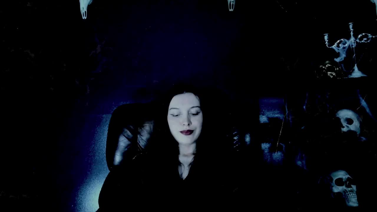 TheDominatrix Adult Chat May 30, 2026