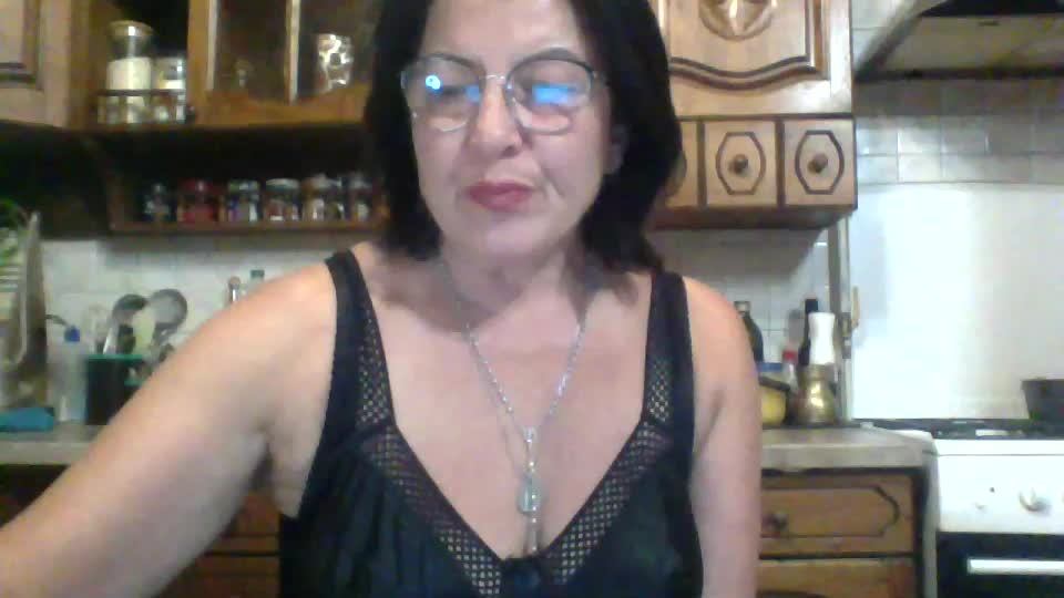 Fiona7 Adult Chat May 30, 2026