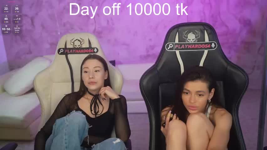 bright_diamonds_054 Adult Chat May 29, 2026