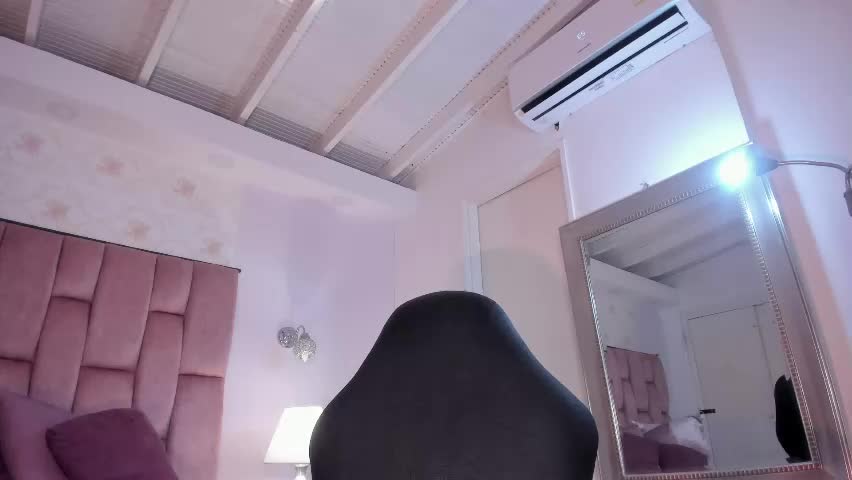 nyxki_daa Adult Chat May 29, 2026