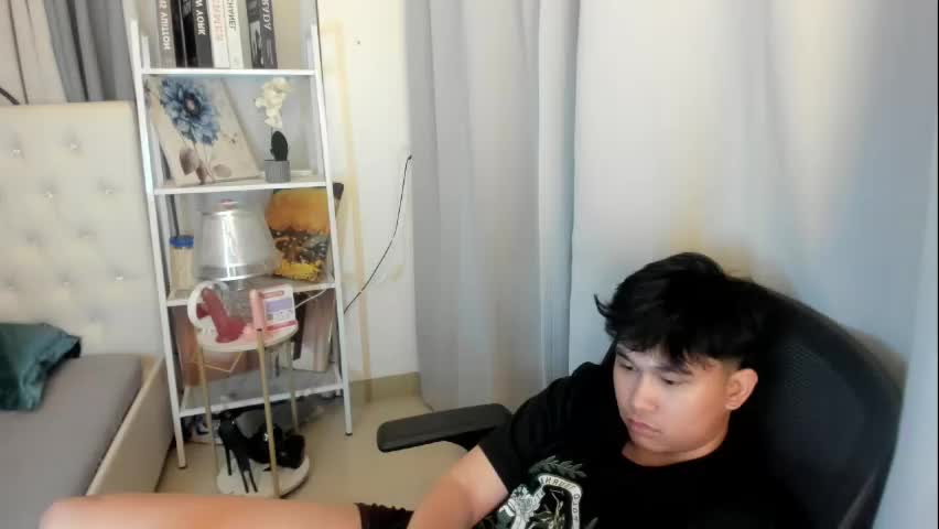 davincihugecock Adult Chat May 29, 2026