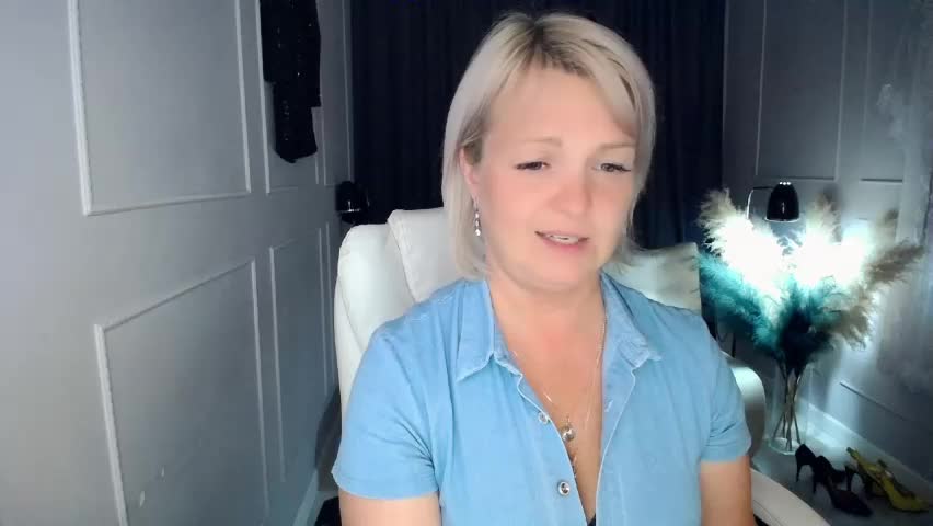 emmmam Adult Chat May 30, 2026