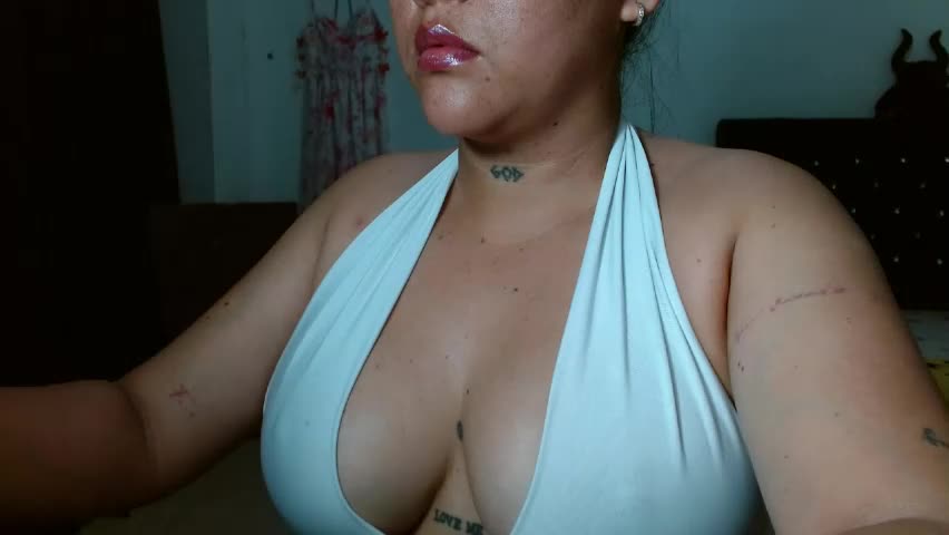 diana_o1 Adult Chat May 30, 2026