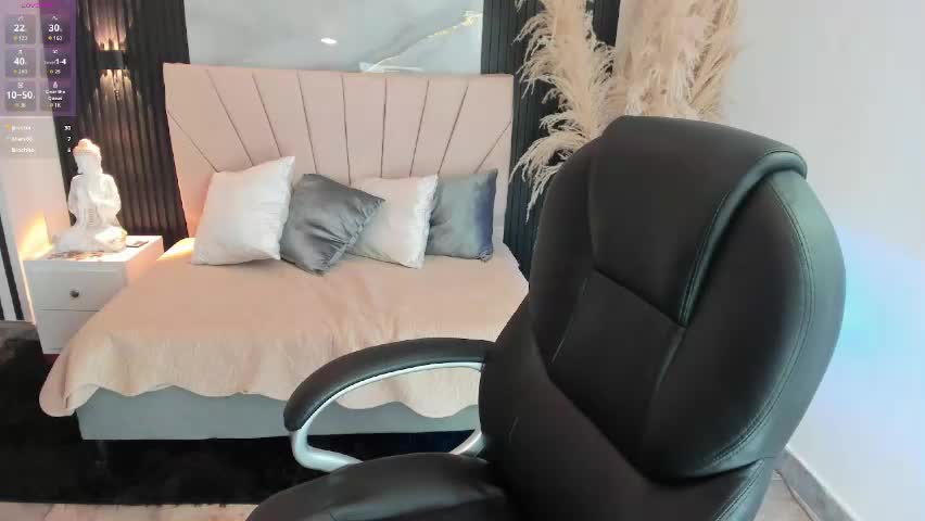 dominika_lovy Adult Chat May 29, 2026