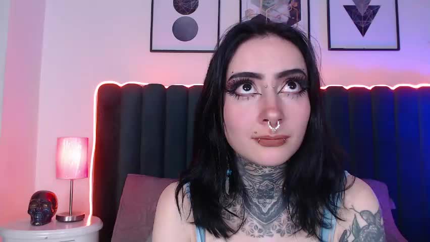 scarleth_fg_ Adult Chat May 29, 2026
