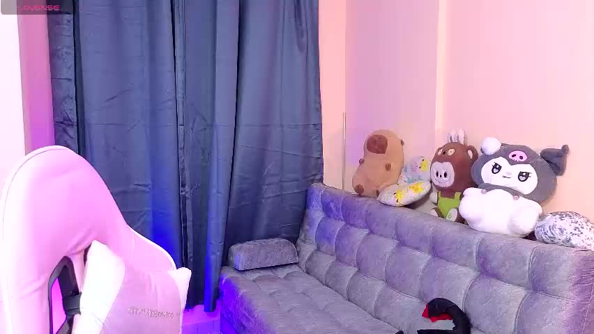 bonnietaylor1 Adult Chat May 29, 2026