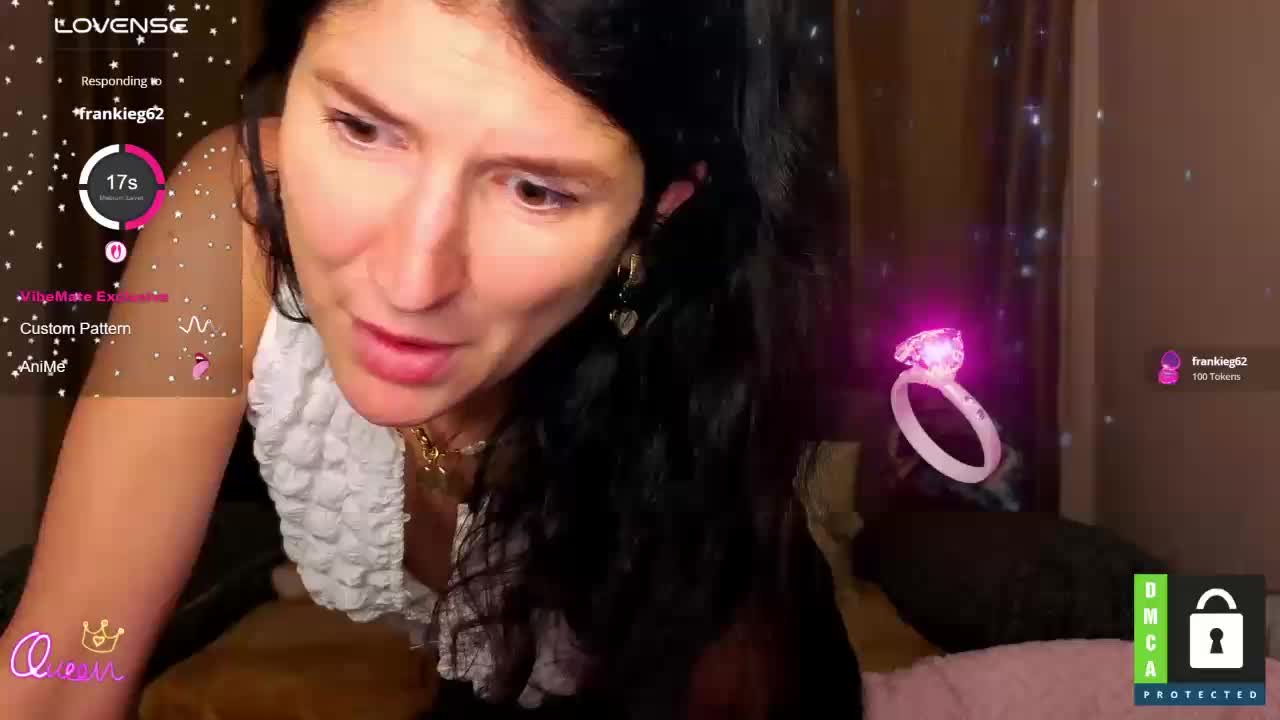 AliannaSoloKisses Adult Chat May 29, 2026