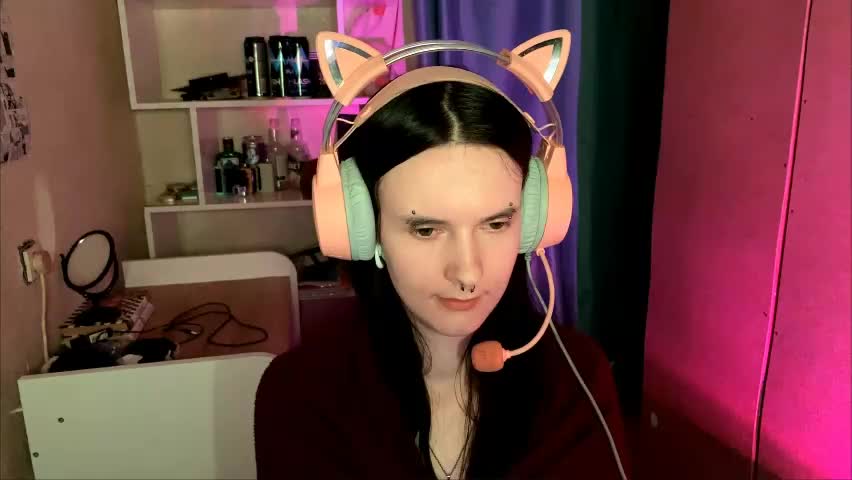eunabiddlecome Adult Chat May 29, 2026
