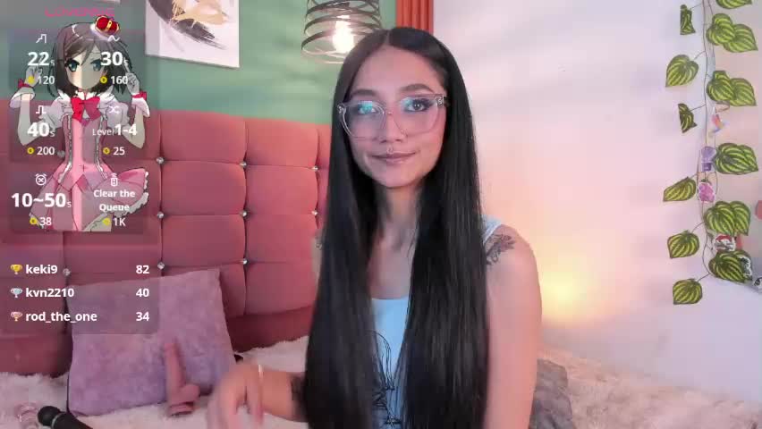 raven_smith_ Adult Chat May 29, 2026