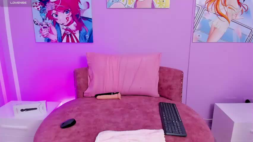 prinsse_sarita_ Adult Chat May 30, 2026