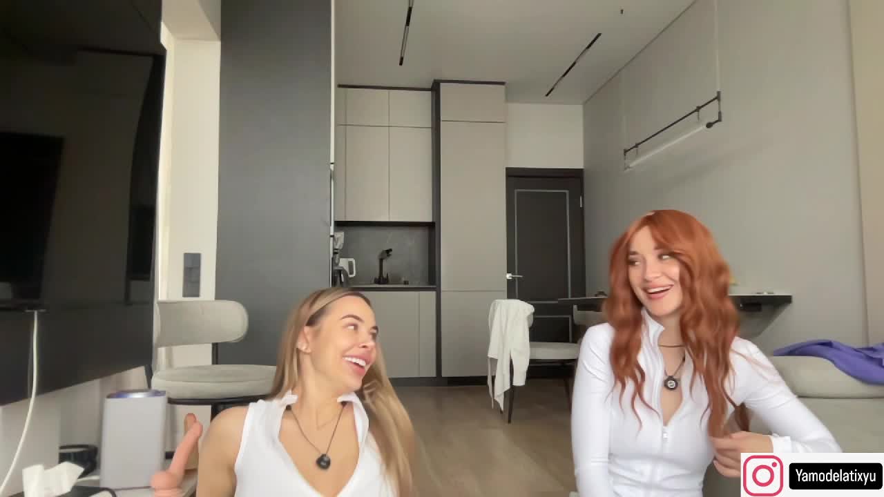 diffgirls1-1 Adult Chat May 29, 2026
