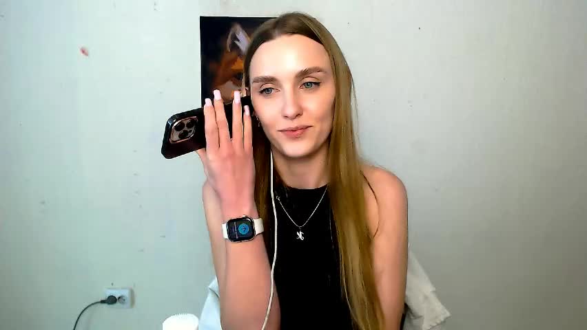miss_angelina_ Adult Chat May 30, 2026