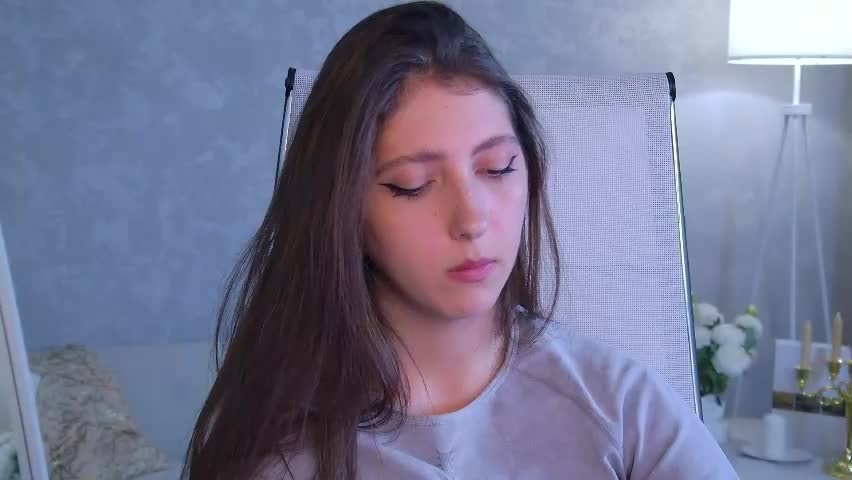 marymillerr Adult Chat May 30, 2026