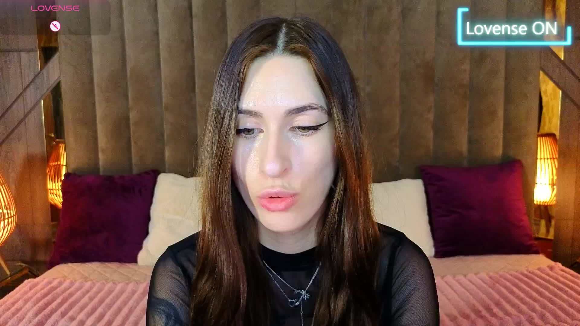 SexyLava Adult Chat May 29, 2026