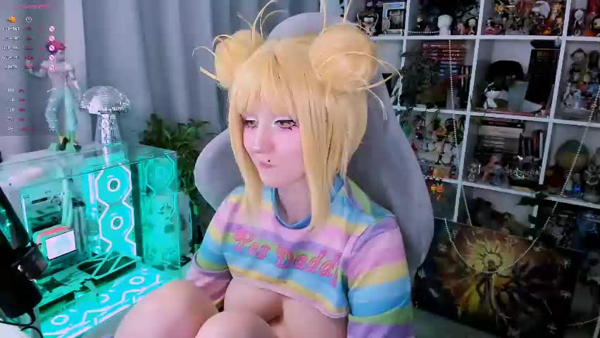 ohclementinee Adult Chat May 30, 2026
