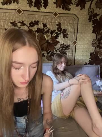 mayadashaaa Adult Chat May 29, 2026