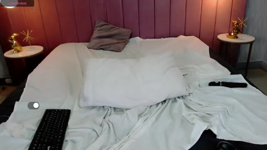 valerie__miller_ Adult Chat May 29, 2026
