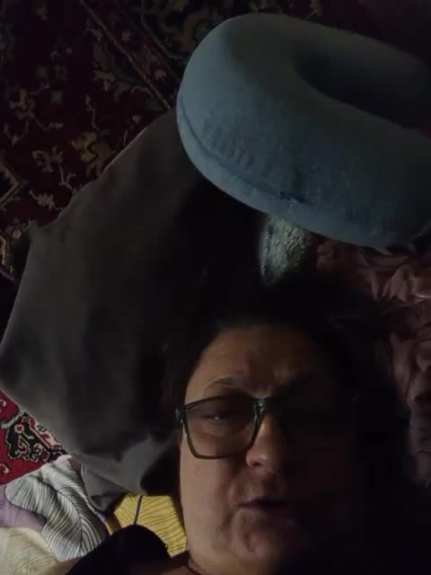 milisenta Adult Chat May 30, 2026