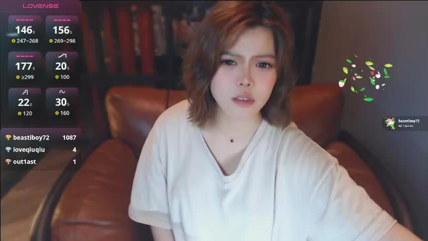 akina520 Adult Chat May 30, 2026