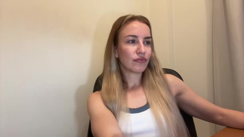 nyxelia_ Adult Chat May 29, 2026