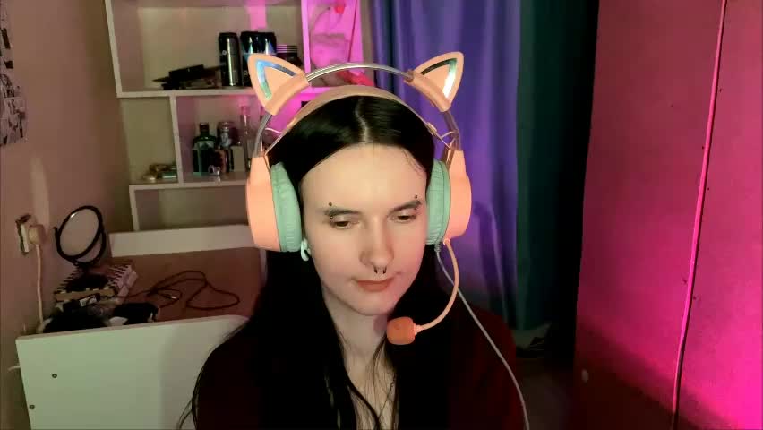 eunabiddlecome Adult Chat May 30, 2026