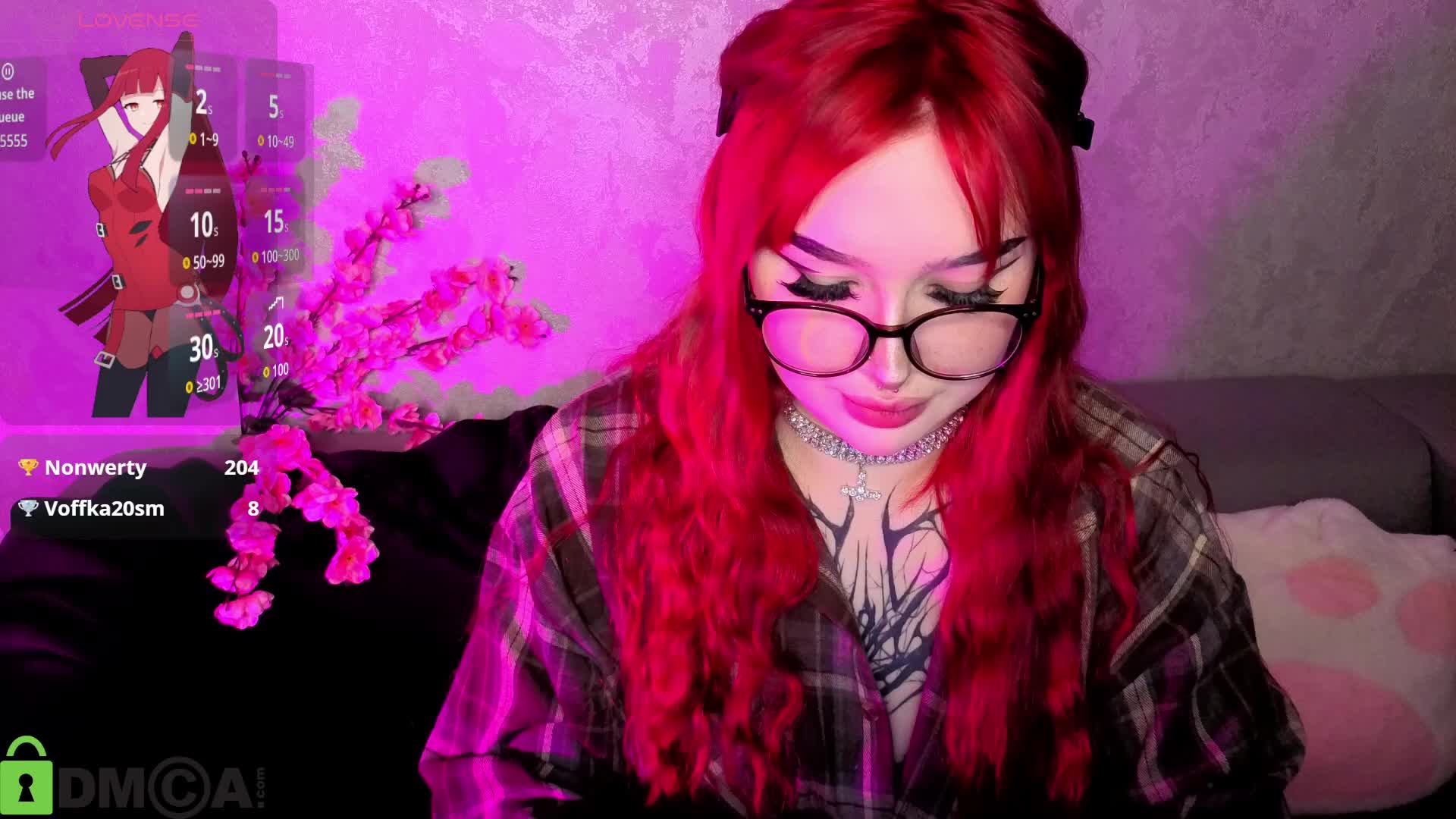 Jane-Goddesss Adult Chat May 29, 2026