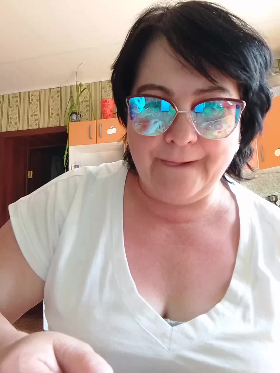 Tanya19722 Adult Chat May 29, 2026