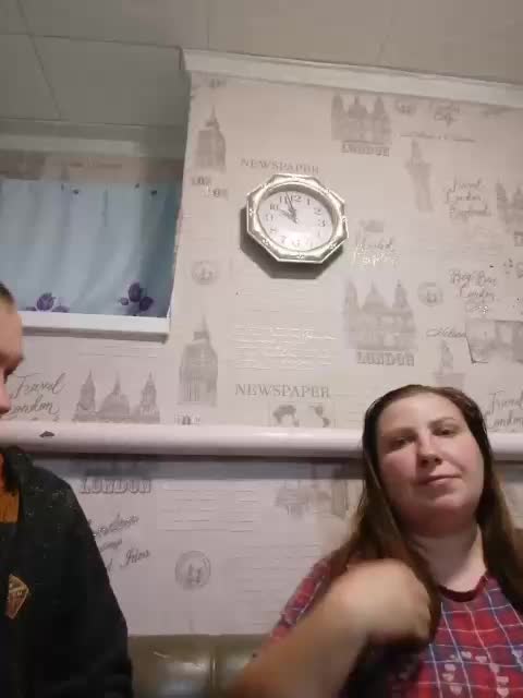 seksiparaa Adult Chat May 29, 2026