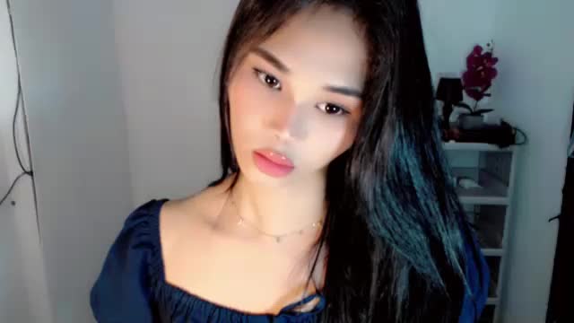 diamond_temptress Adult Chat May 30, 2026