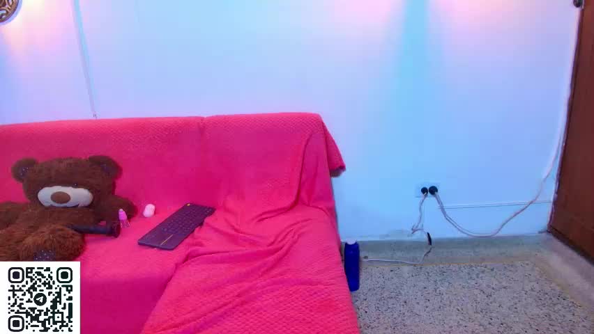 sofy__cute_ Adult Chat May 30, 2026