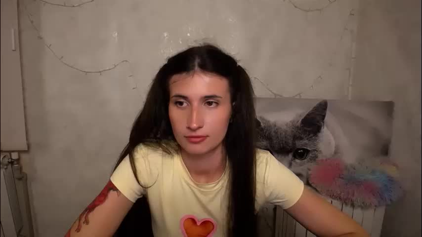 lauradre_ Adult Chat May 30, 2026