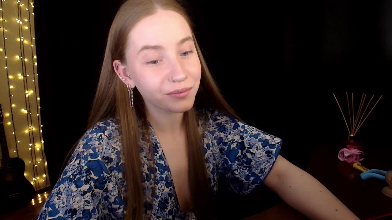 SindiWatson Adult Chat May 29, 2026