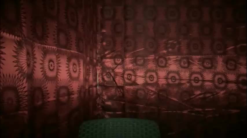 bad_kitty_amara Adult Chat May 29, 2026