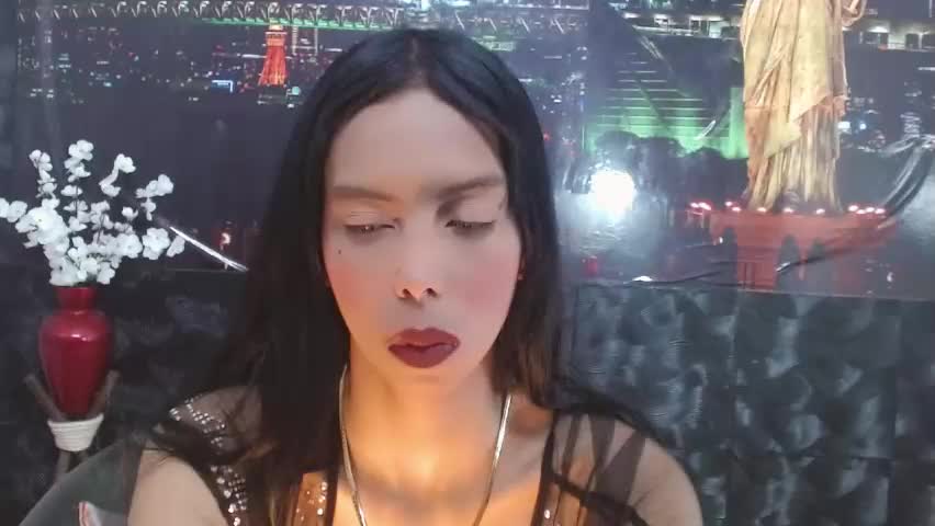 catalella_ar Adult Chat May 29, 2026