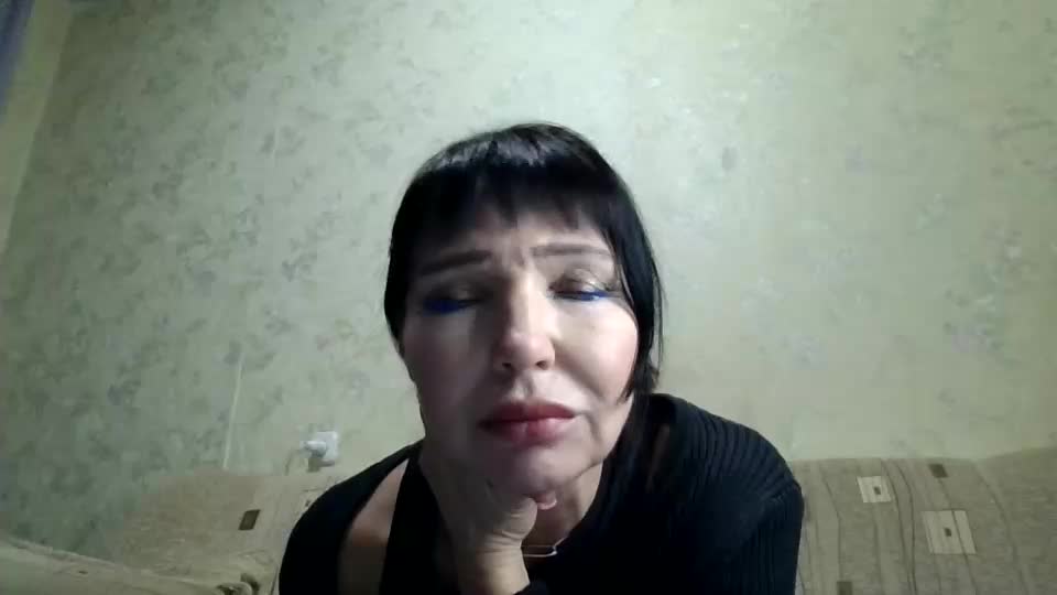 JeaneDavis Adult Chat May 30, 2026