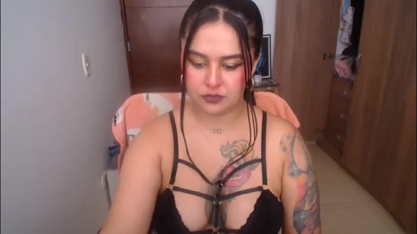 sub_nezuko_69 Adult Chat May 30, 2026