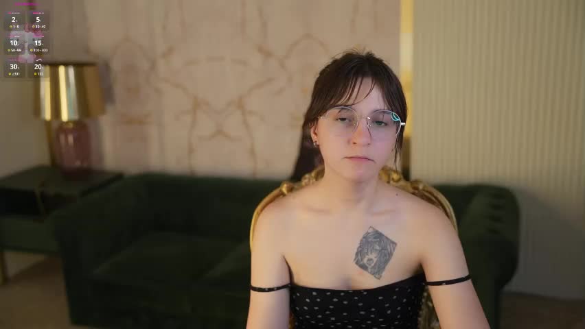 bright_diamonds_054 Adult Chat May 29, 2026