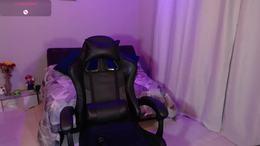 antonella_miller19 Adult Chat May 29, 2026