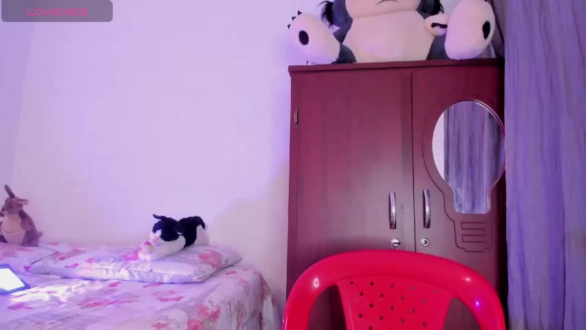 samara_jonnes_ Adult Chat May 29, 2026