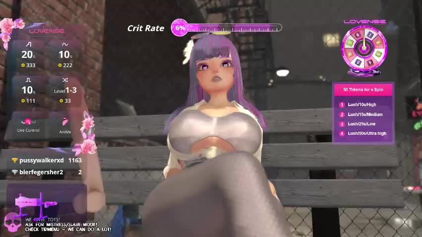 emyliveshow Adult Chat May 29, 2026