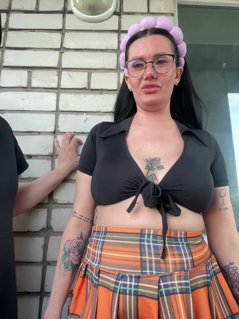 goldencouple Adult Chat May 29, 2026