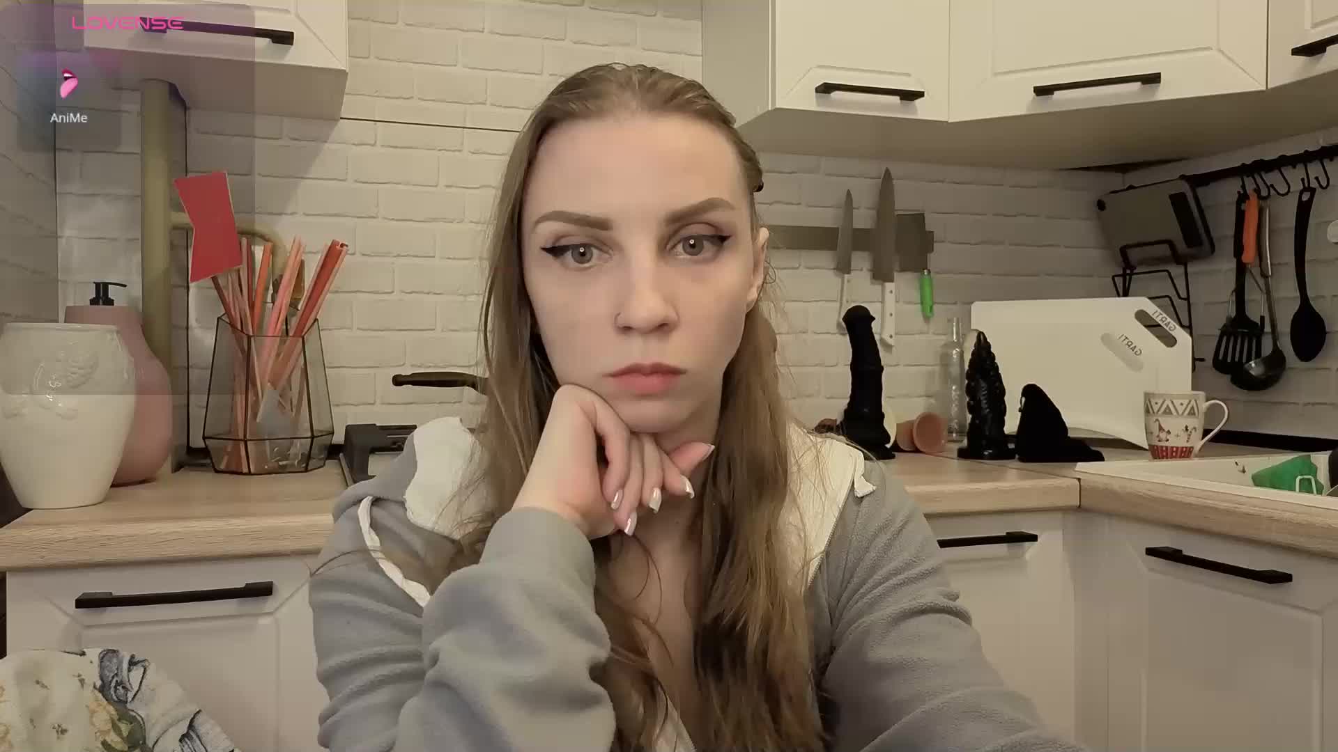 Fist-ashka Adult Chat May 29, 2026